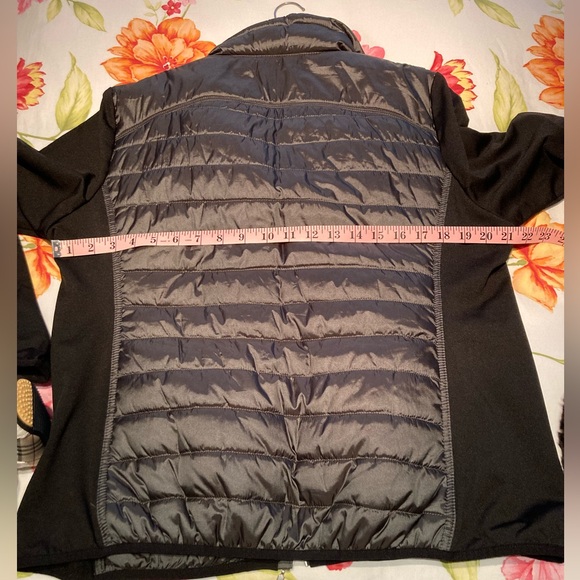 XDenayactive light puff jacket 🧥 - Picture 8 of 8